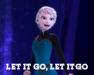 gif content