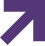 Puprple Arrow Icon